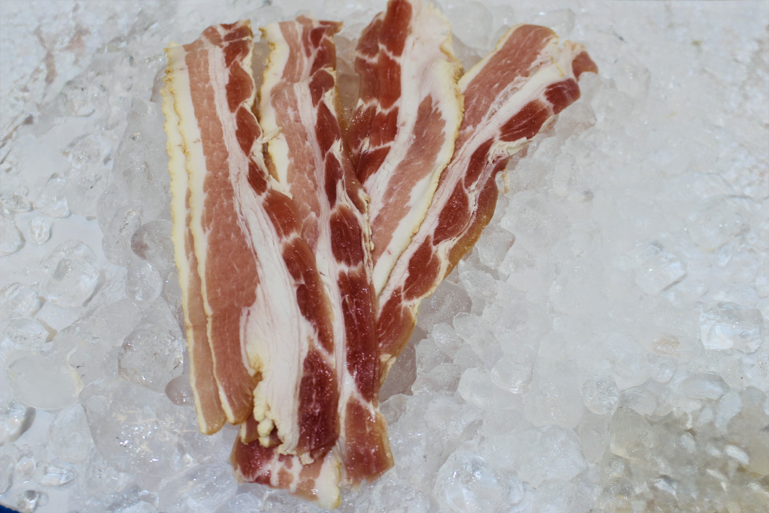 Tocino Premium