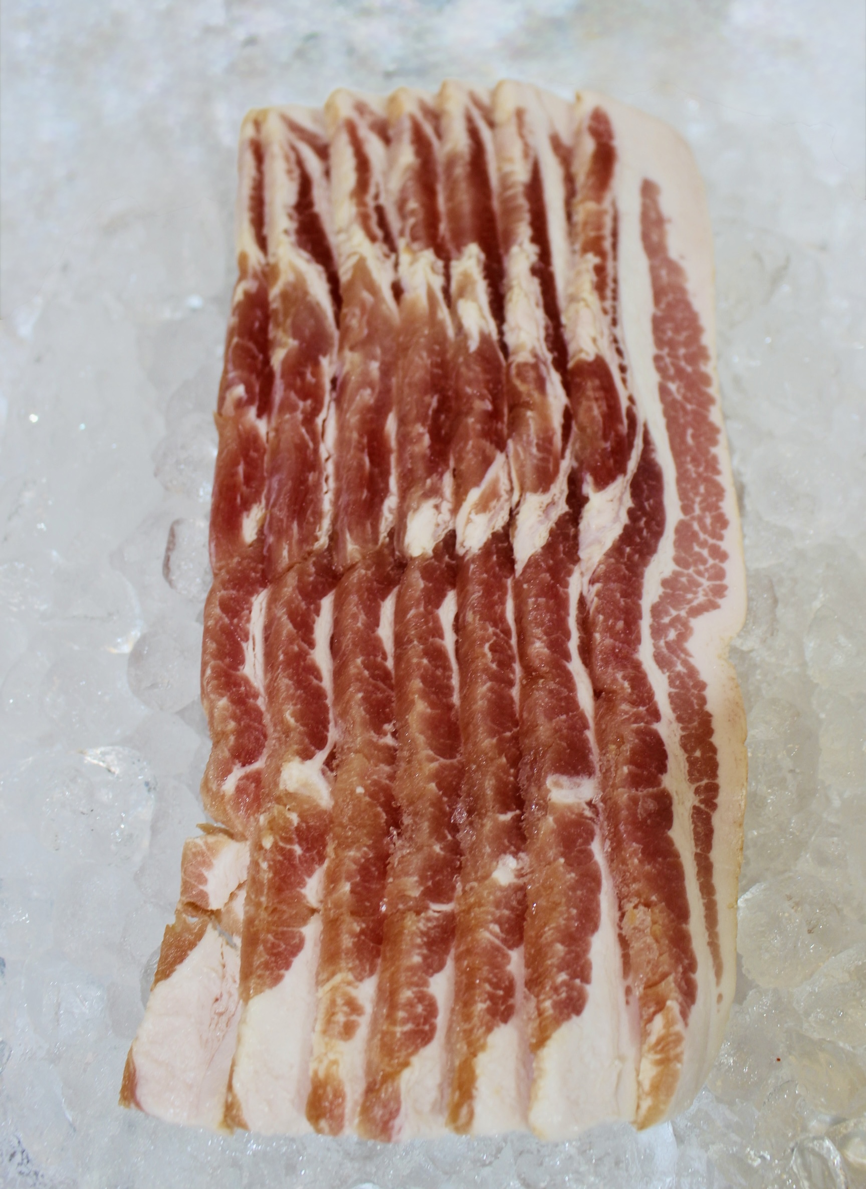 Pork Belly